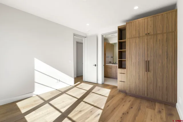 $2,950,000 | 102 Elkview Court, Durango, CO 81301