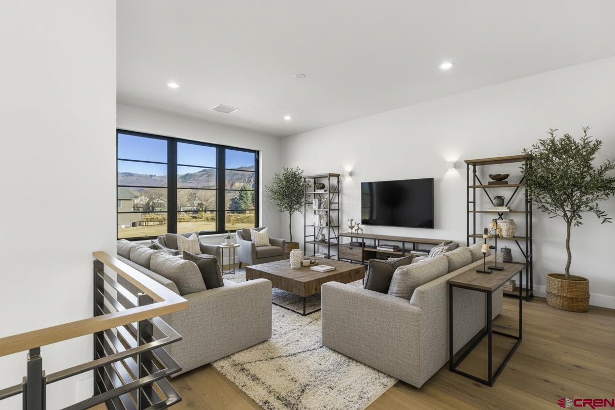 102 Elkview Court Durango, CO 81301 - Photo 35 of 45