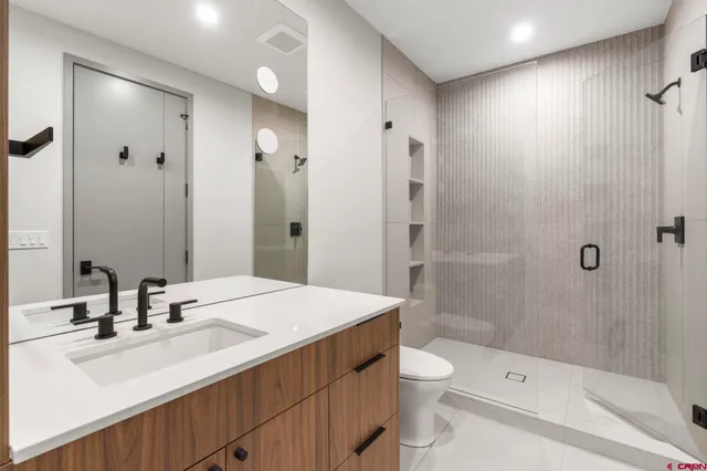 $2,950,000 | 102 Elkview Court, Durango, CO 81301