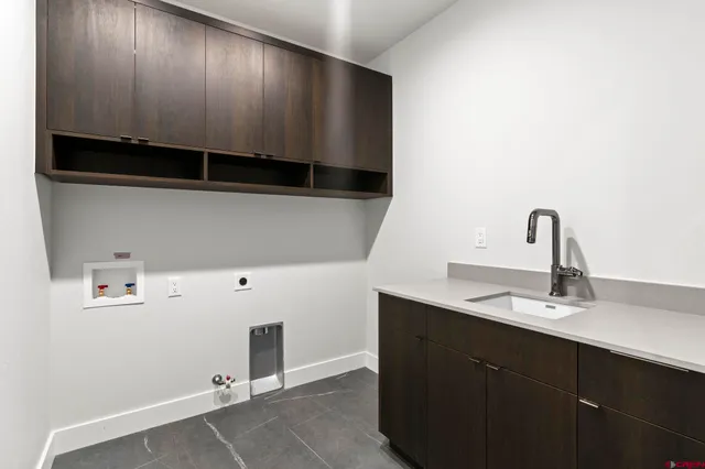 $2,950,000 | 102 Elkview Court, Durango, CO 81301