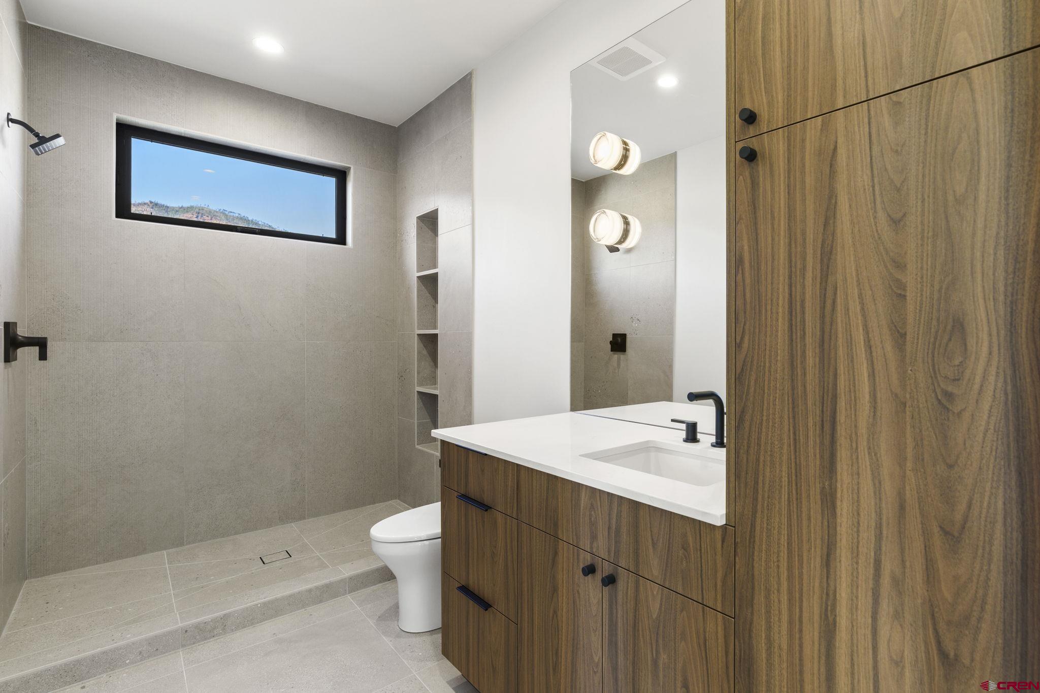 102 Elkview Court Durango, CO 81301 - Photo 37 of 45