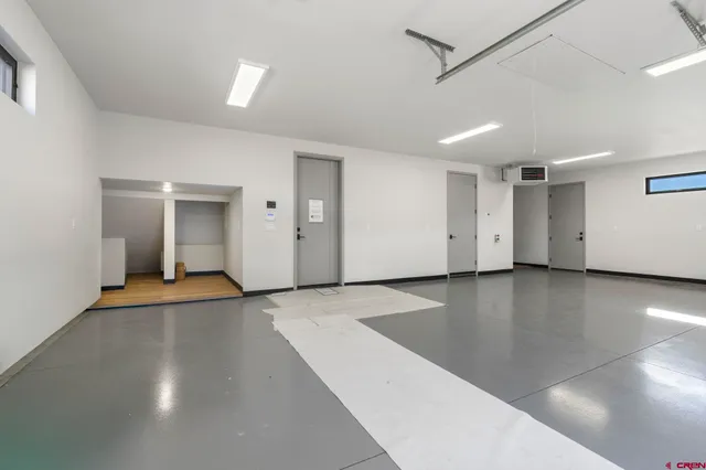 $2,950,000 | 102 Elkview Court, Durango, CO 81301