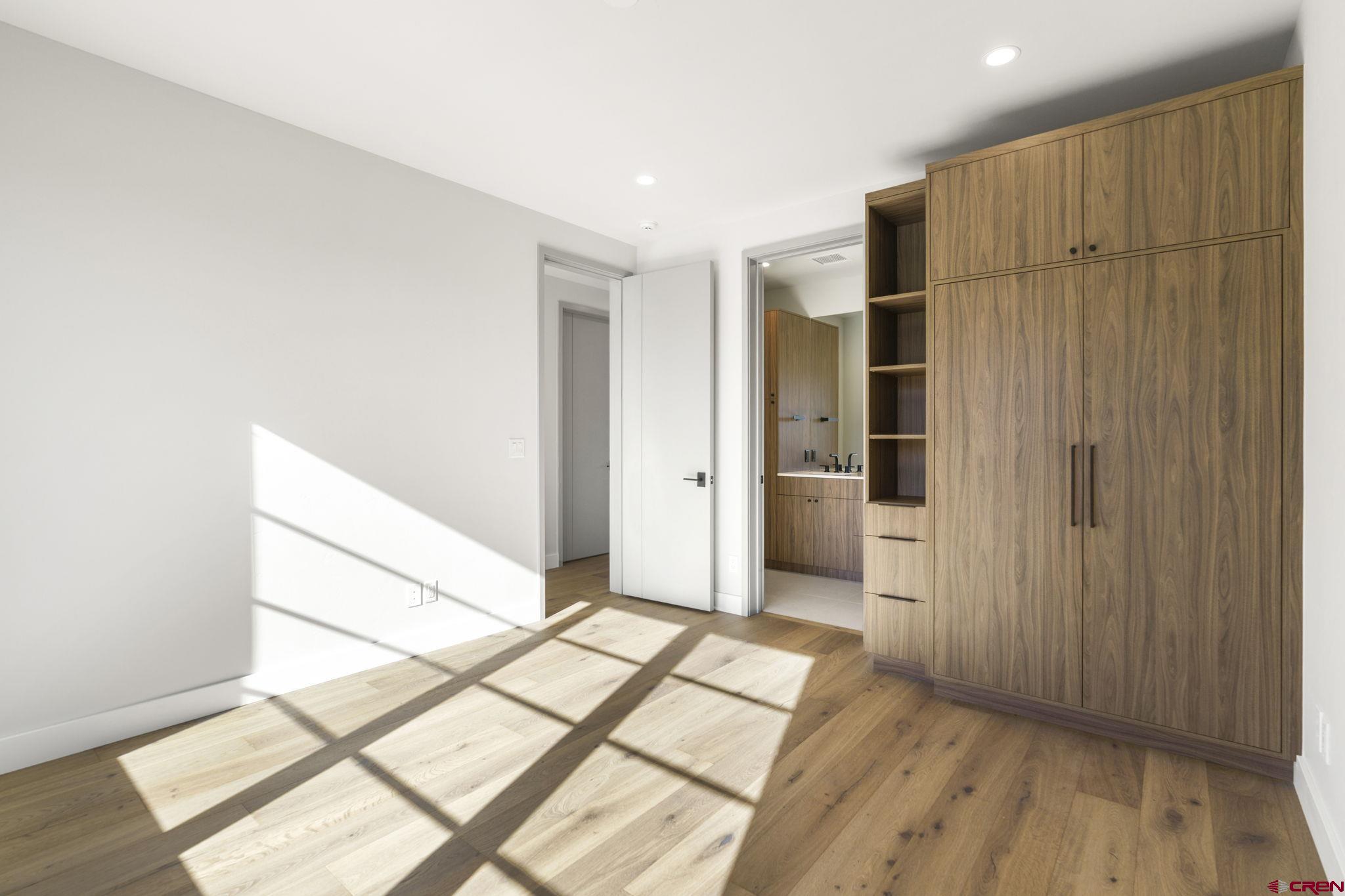 102 Elkview Court Durango, CO 81301 - Photo 39 of 45