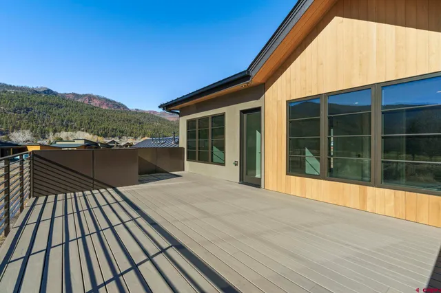 $2,950,000 | 102 Elkview Court, Durango, CO 81301