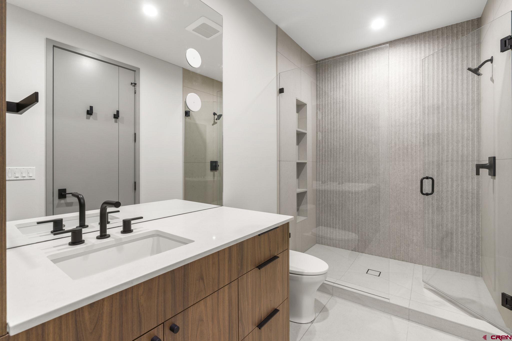 102 Elkview Court Durango, CO 81301 - Photo 40 of 45