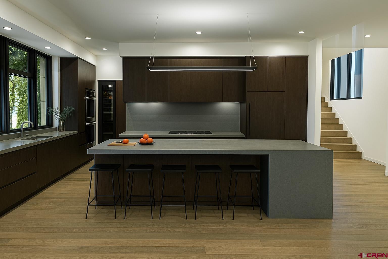 102 Elkview Court Durango, CO 81301 - Photo 4 of 23