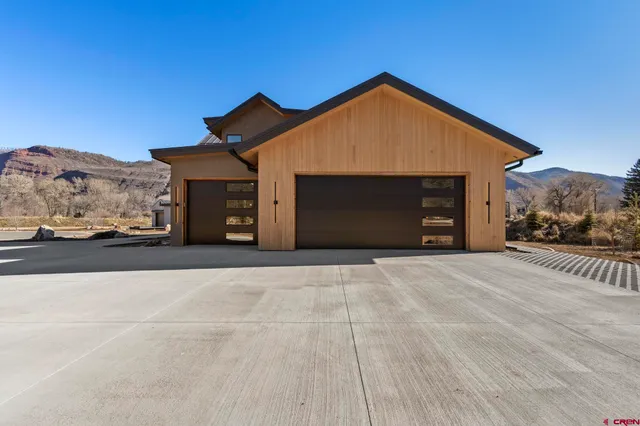 $2,950,000 | 102 Elkview Court, Durango, CO 81301