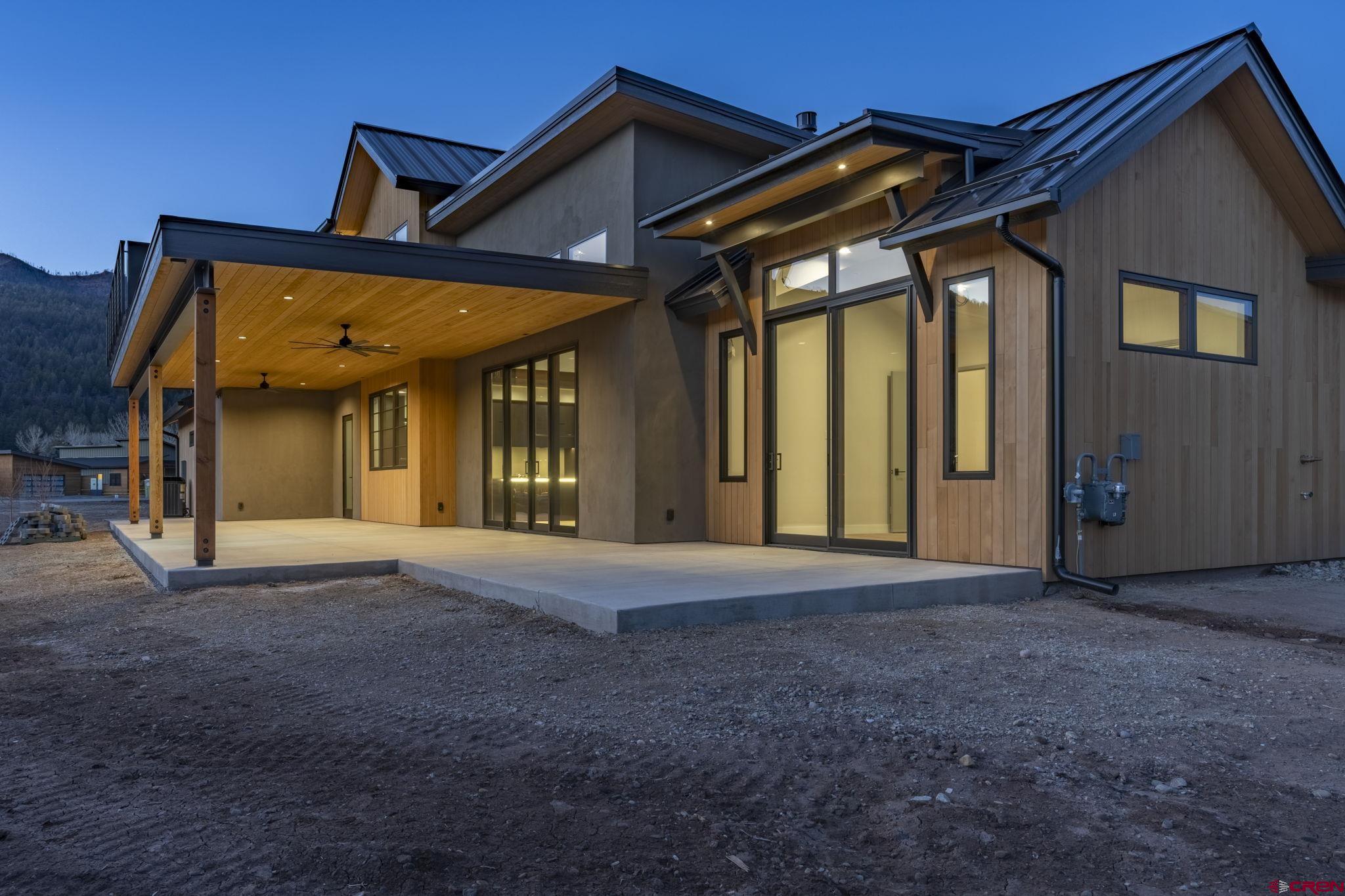 102 Elkview Court Durango, CO 81301 - Photo 5 of 45