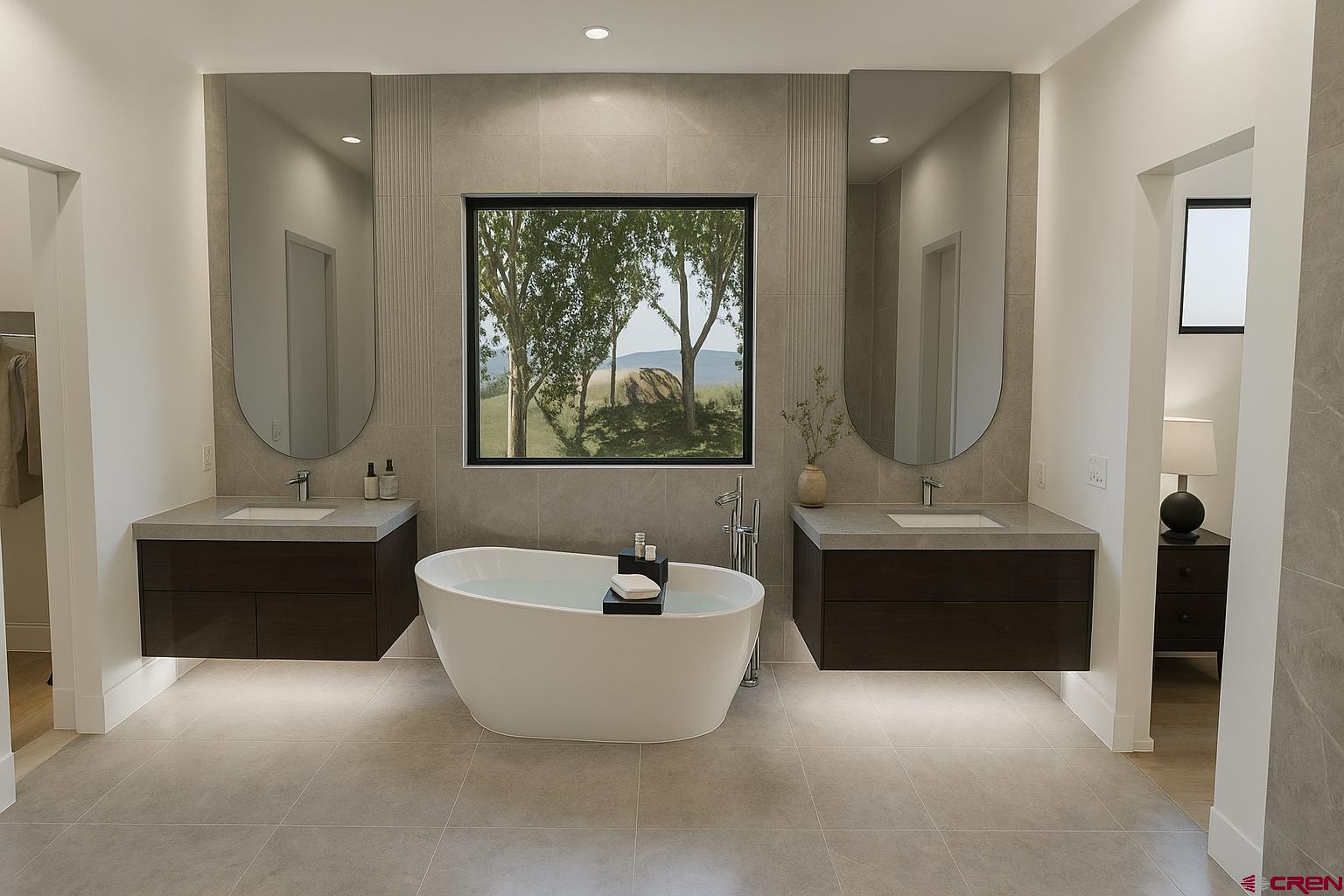 102 Elkview Court Durango, CO 81301 - Photo 5 of 23