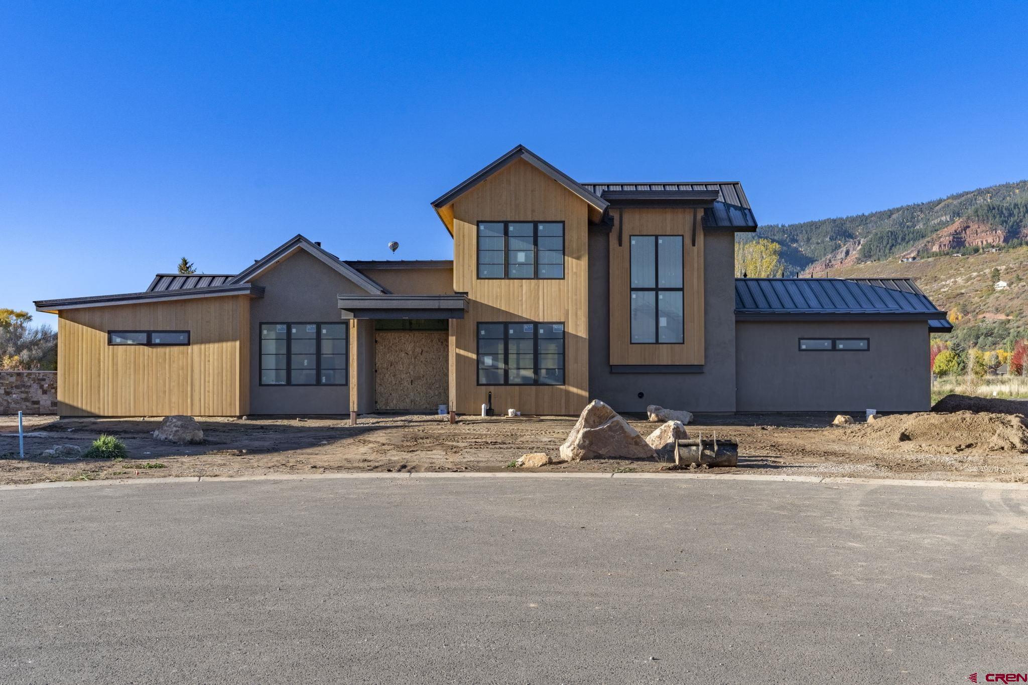 102 Elkview Court Durango, CO 81301 - Photo 6 of 23