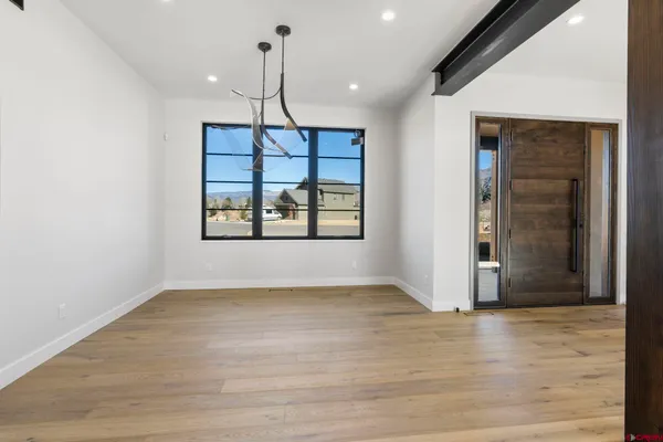 $2,950,000 | 102 Elkview Court, Durango, CO 81301