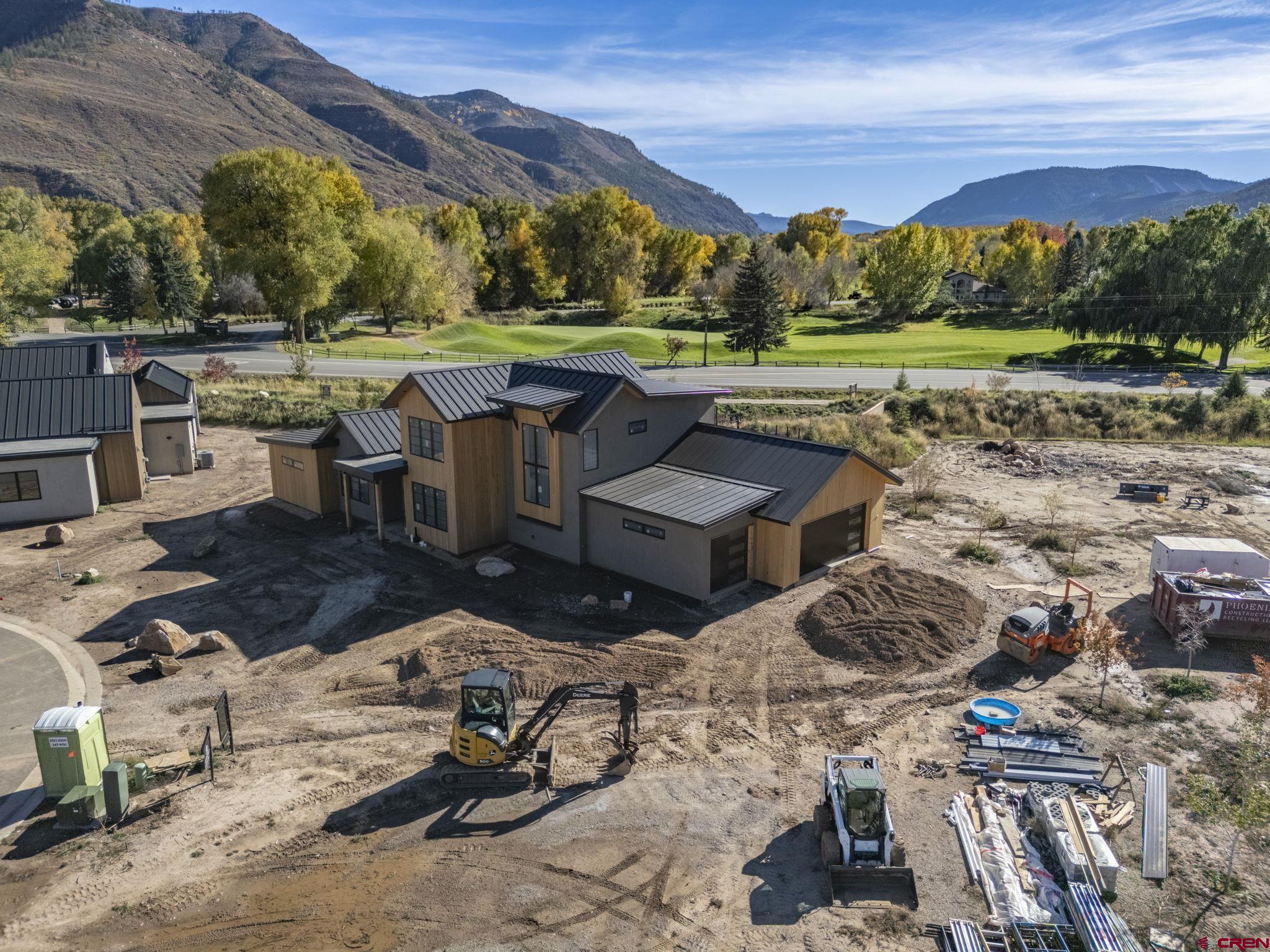 102 Elkview Court Durango, CO 81301 - Photo 8 of 23