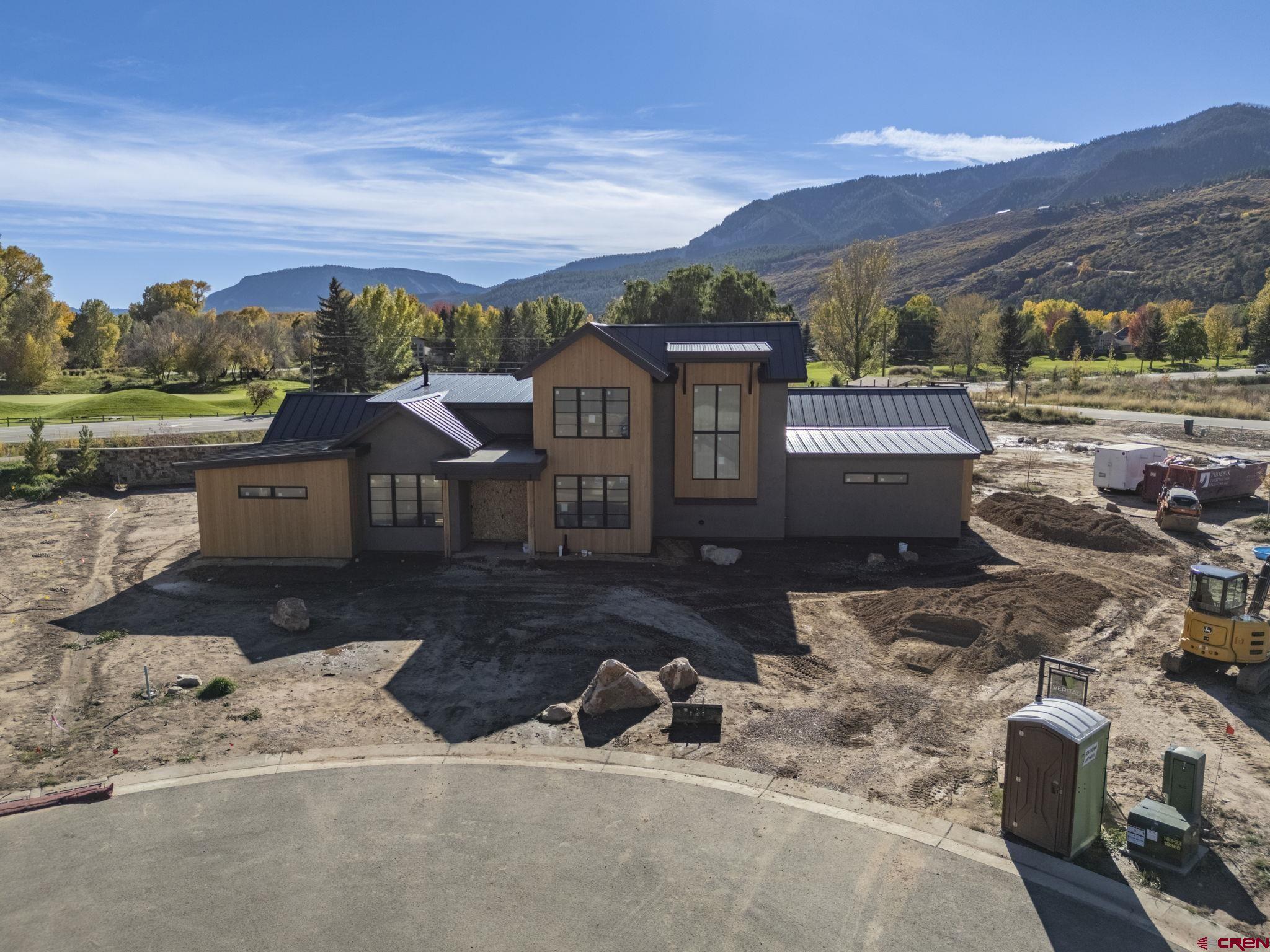 102 Elkview Court Durango, CO 81301 - Photo 9 of 23