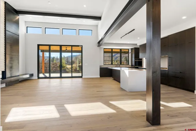 $2,950,000 | 102 Elkview Court, Durango, CO 81301