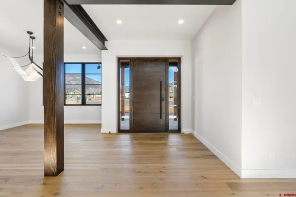 $2,950,000 | 102 Elkview Court, Durango, CO 81301
