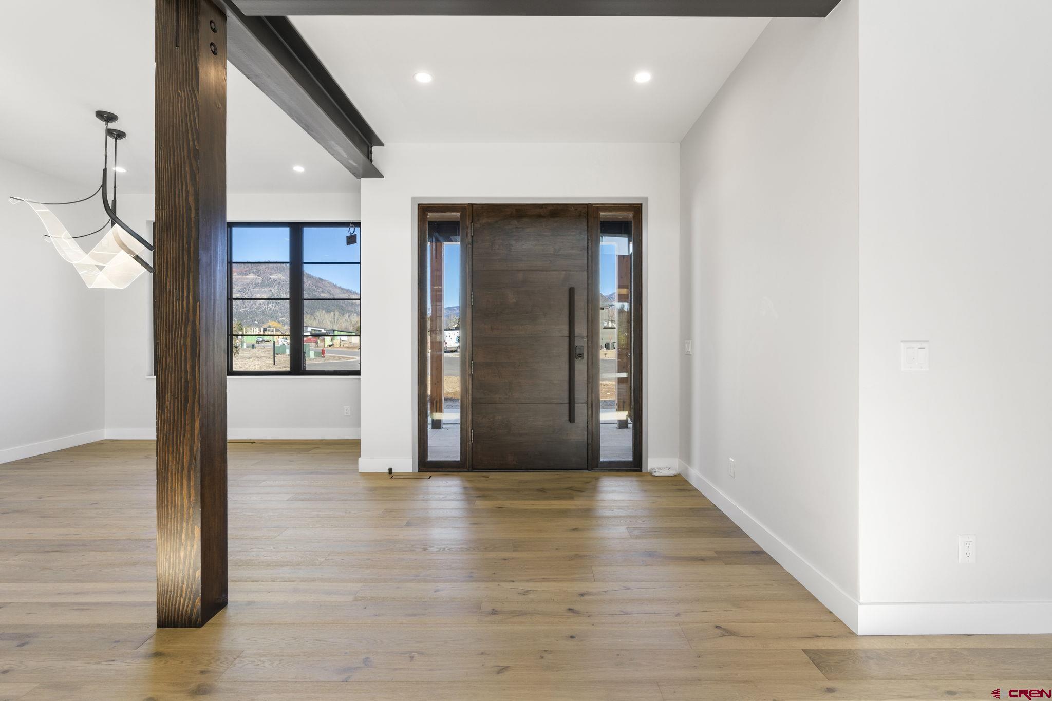 102 Elkview Court Durango, CO 81301 - Photo 9 of 45