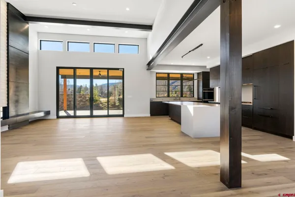 $2,950,000 | 102 Elkview Court, Durango, CO 81301