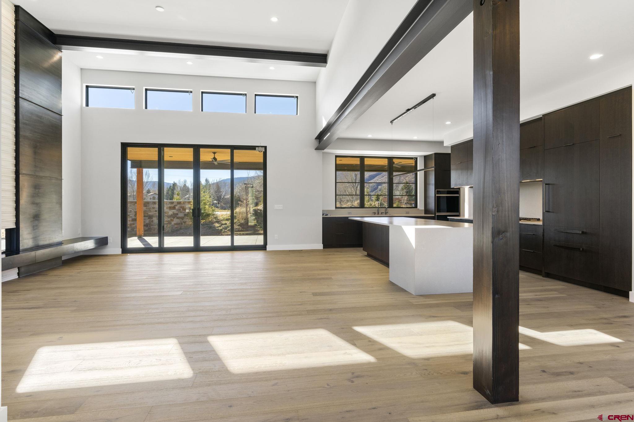 102 Elkview Court Durango, CO 81301 - Photo 10 of 45