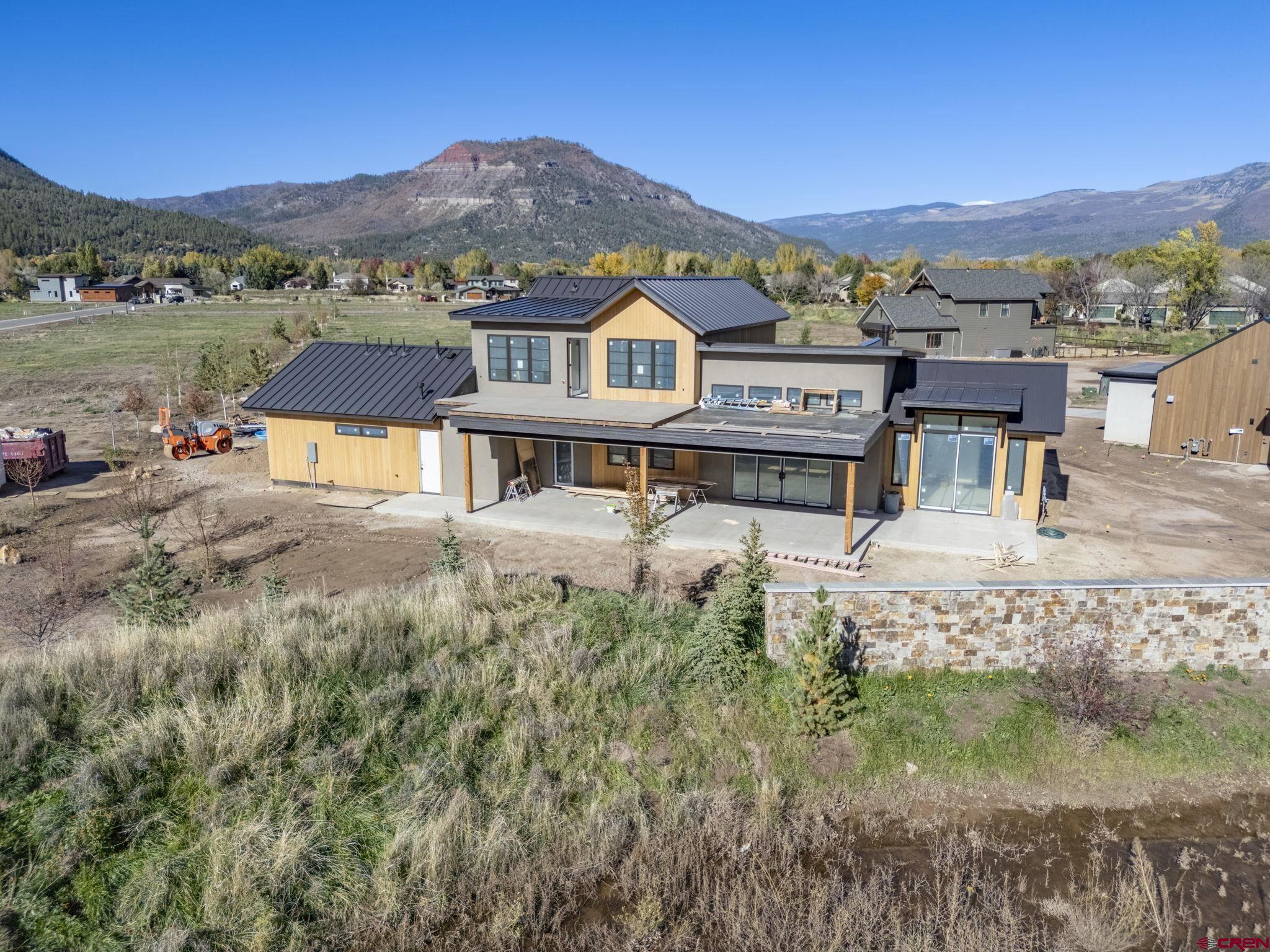 102 Elkview Court Durango, CO 81301 - Photo 10 of 23