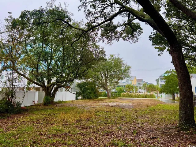 $525,000 | 121 A 16th Avenue North, Surfside Beach, SC 29575