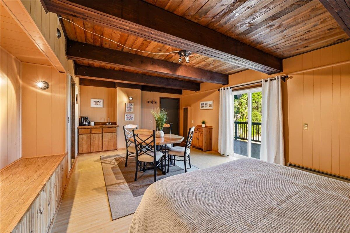 19235 Bumpy Road Grass Valley, CA 95949 - Photo 35 of 60