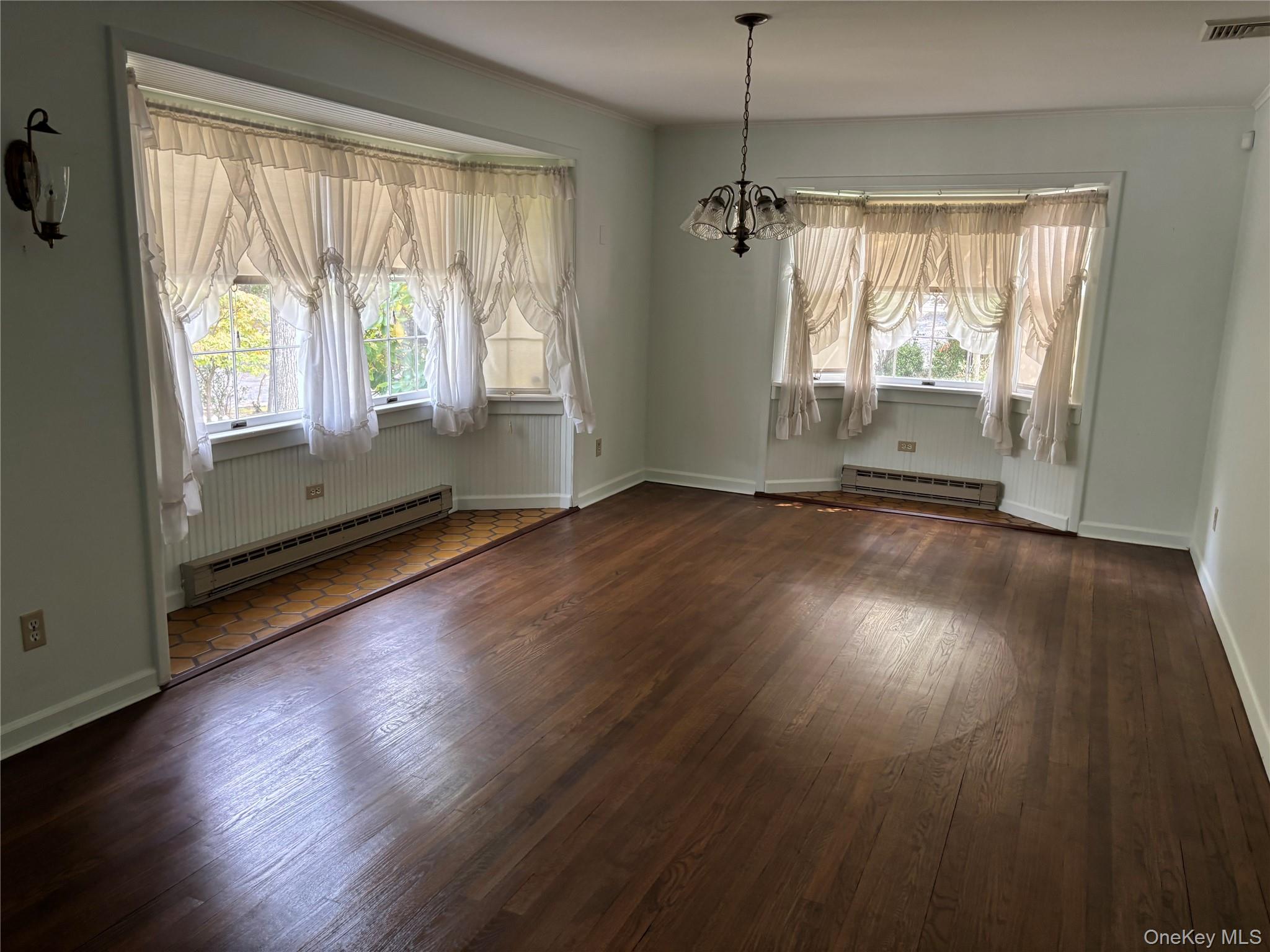 16 Rocklein Road Wading River, NY 11792 - Photo 4 of 21