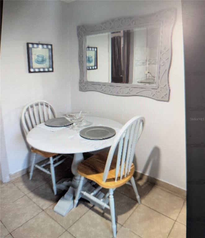 2725 Sample Street Kissimmee, FL 34744 - Photo 8 of 8