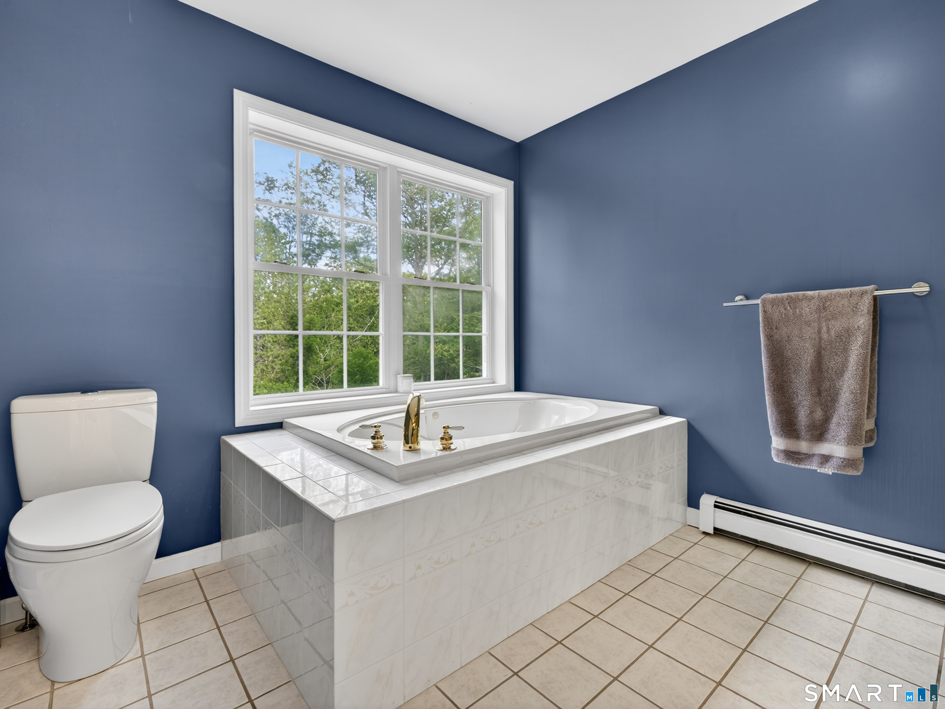 56 Shailer Pond Road Deep River, CT 06417 - Photo 26 of 40