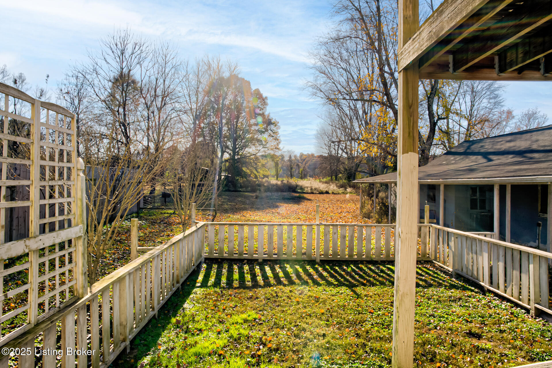 9606 Keys Ferry Road Fairdale, KY 40118 - Photo 42 of 56 GSP-9606 Keys Ferry Rd-42