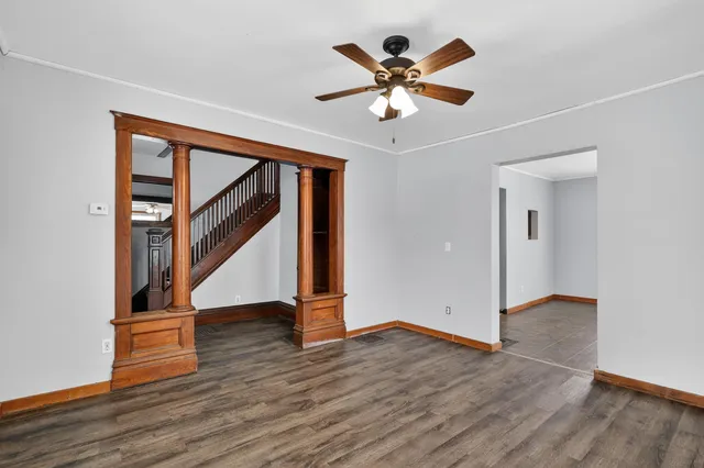 $160,000 | 1247 Prairie Beloit Il 53511, Beloit, WI 53511