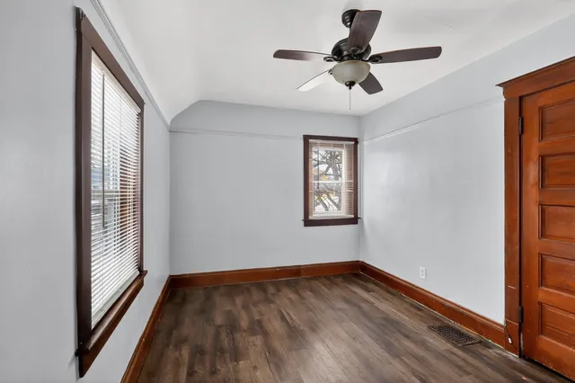 $160,000 | 1247 Prairie Beloit Il 53511, Beloit, WI 53511