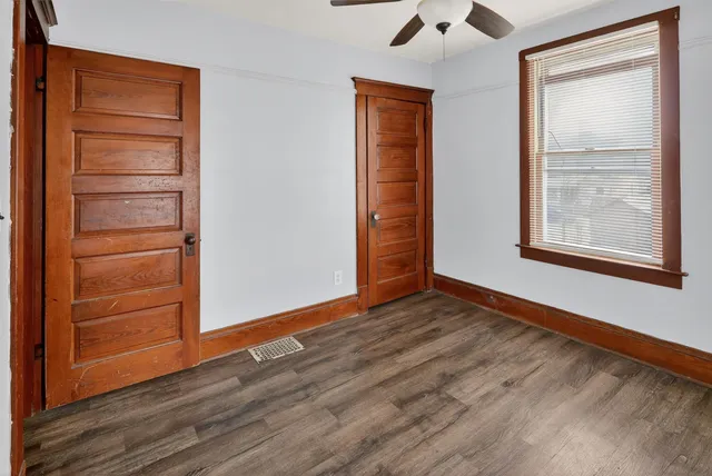 $160,000 | 1247 Prairie Beloit Il 53511, Beloit, WI 53511