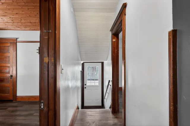 $160,000 | 1247 Prairie Beloit Il 53511, Beloit, WI 53511