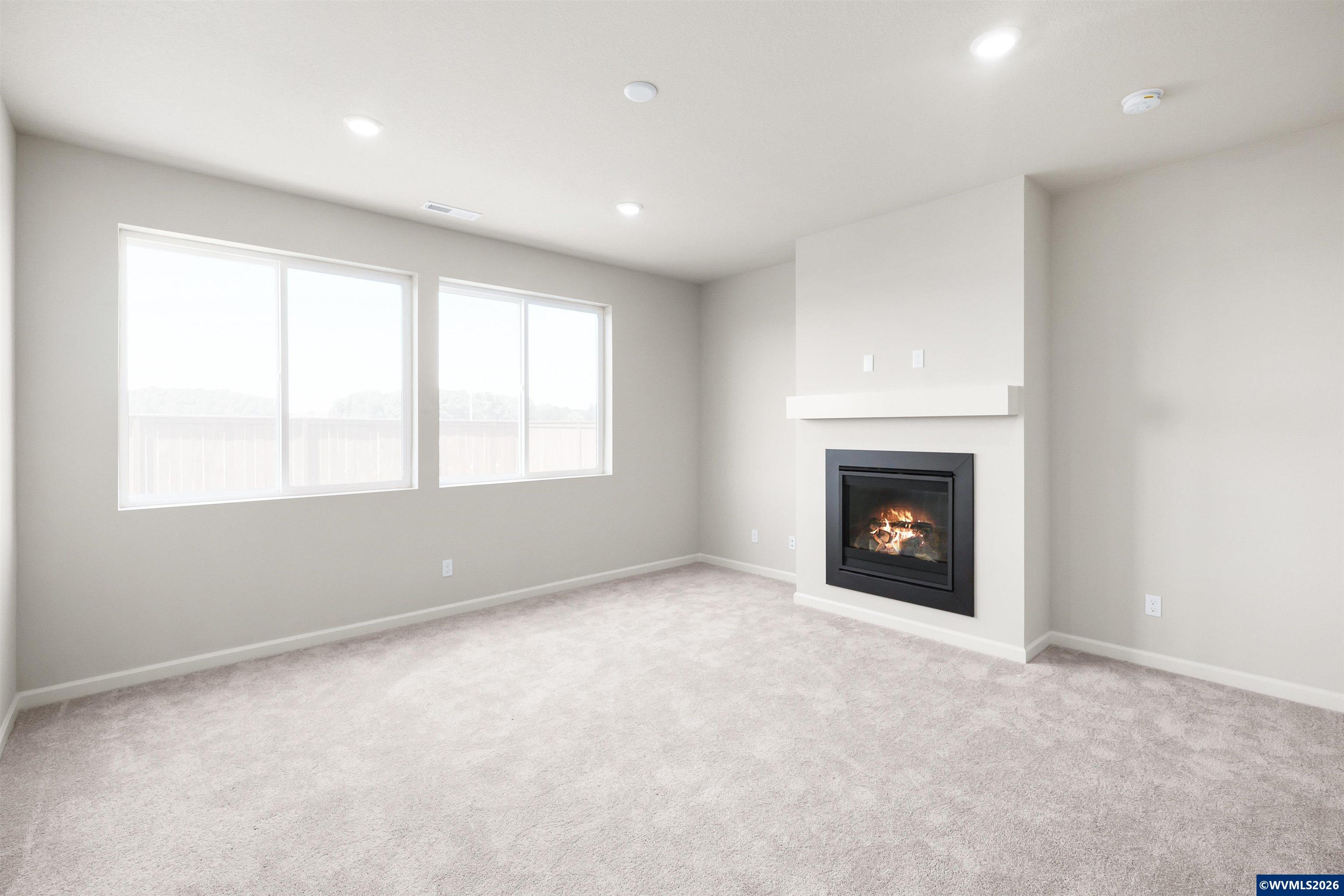 6753 Combine Street Albany, OR 97322 - Photo 3 of 31 Gallery Image 3