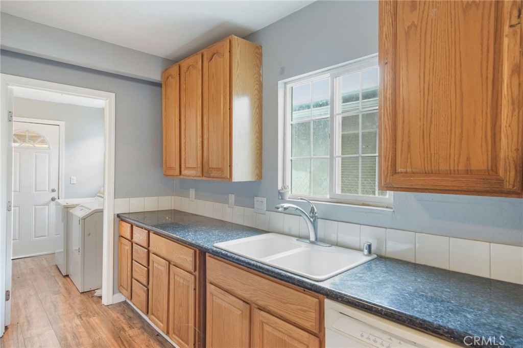 2931 Elm Avenue Merced, CA 95348 - Photo 11 of 42