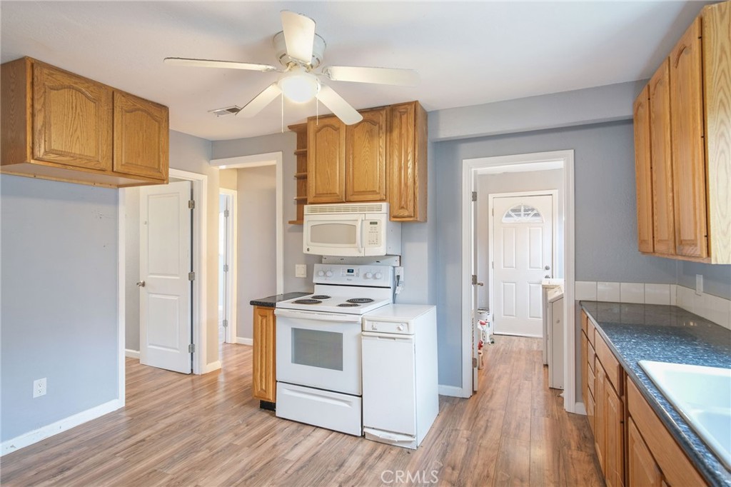 2931 Elm Avenue Merced, CA 95348 - Photo 12 of 42