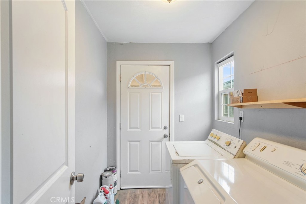 2931 Elm Avenue Merced, CA 95348 - Photo 13 of 42