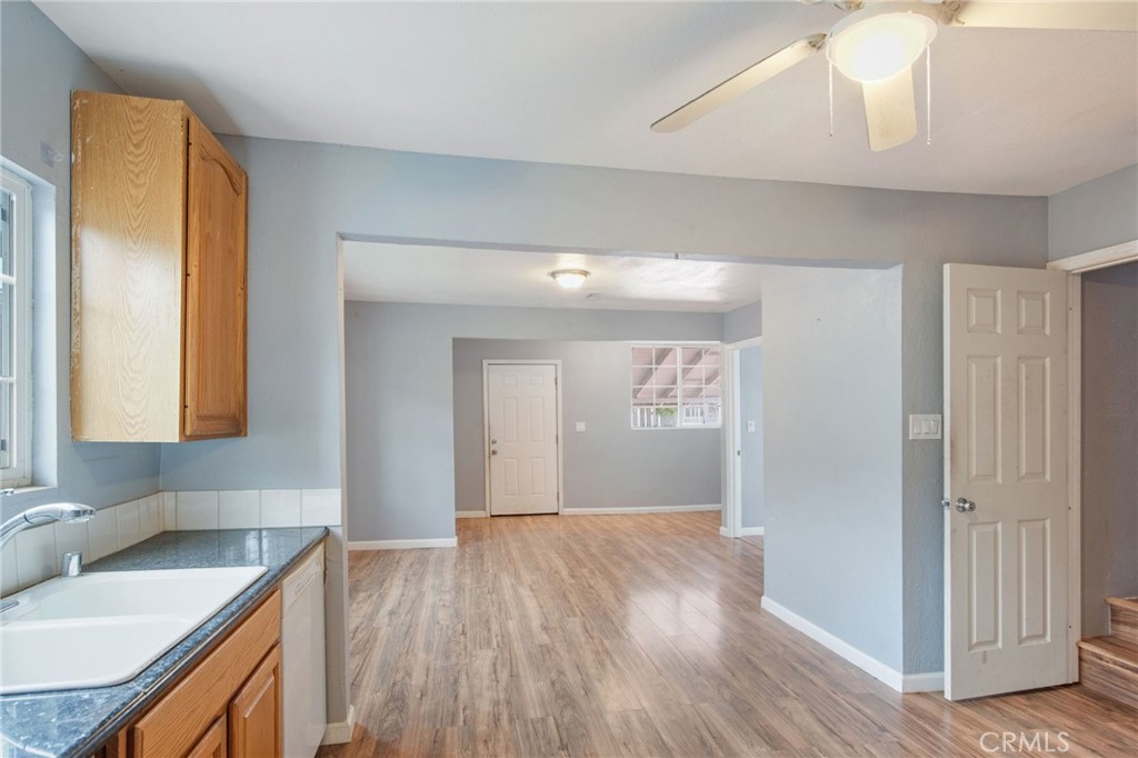 2931 Elm Avenue Merced, CA 95348 - Photo 14 of 42