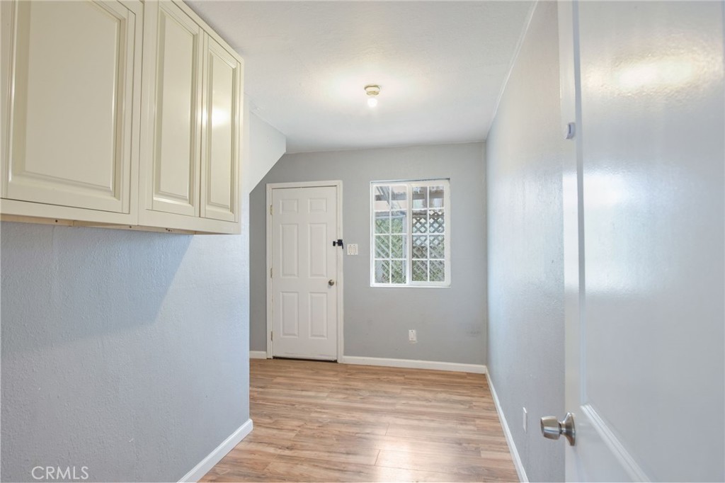 2931 Elm Avenue Merced, CA 95348 - Photo 15 of 42