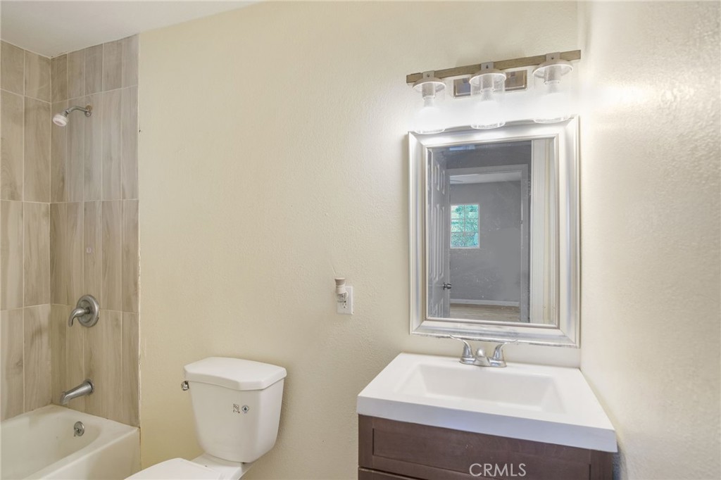 2931 Elm Avenue Merced, CA 95348 - Photo 16 of 42