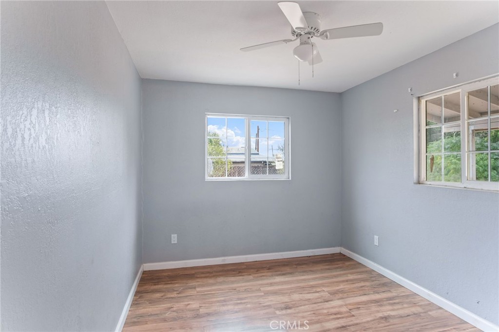 2931 Elm Avenue Merced, CA 95348 - Photo 17 of 42