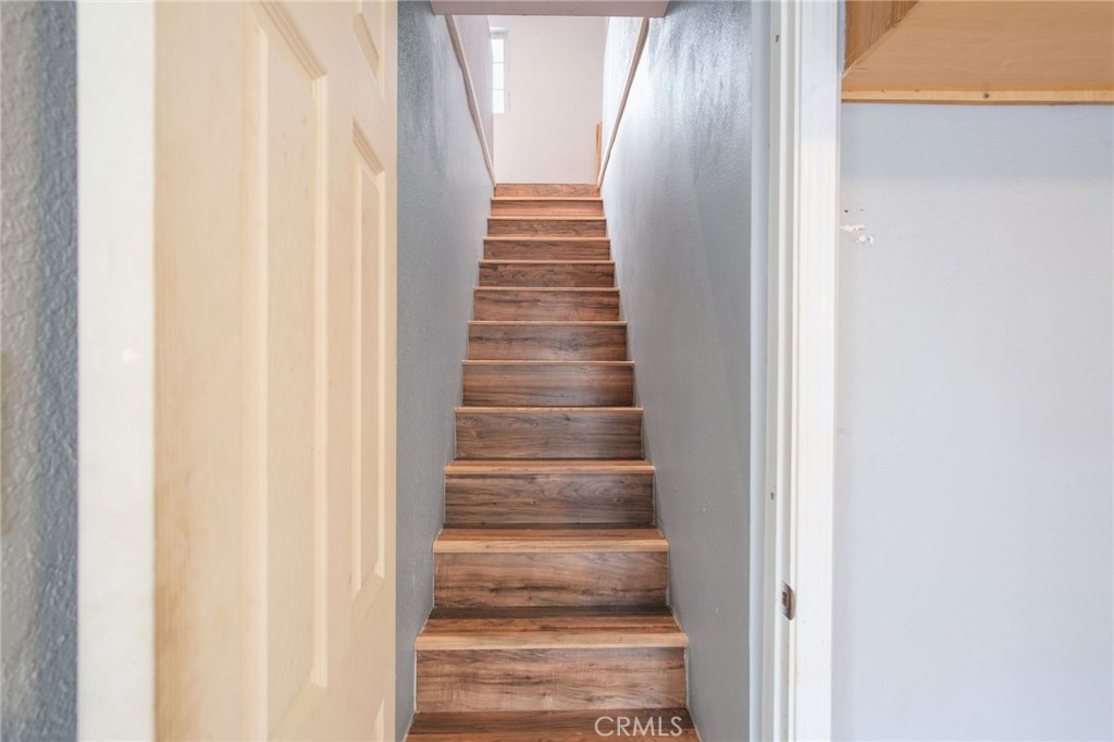 2931 Elm Avenue Merced, CA 95348 - Photo 18 of 42