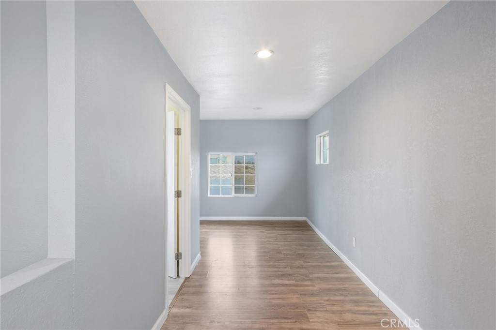 2931 Elm Avenue Merced, CA 95348 - Photo 19 of 42