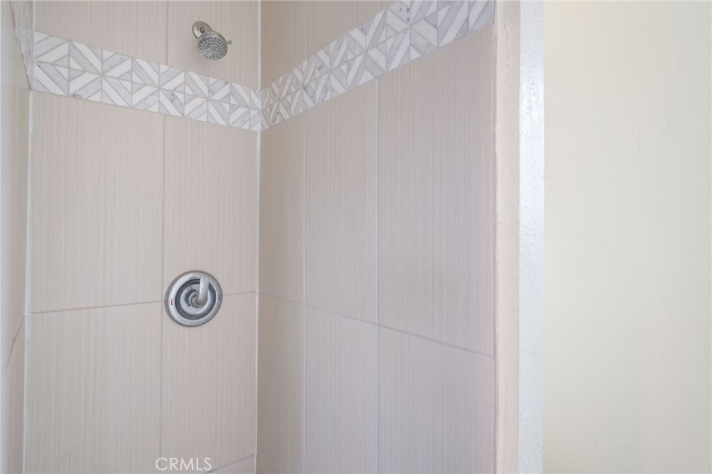 2931 Elm Avenue Merced, CA 95348 - Photo 20 of 42