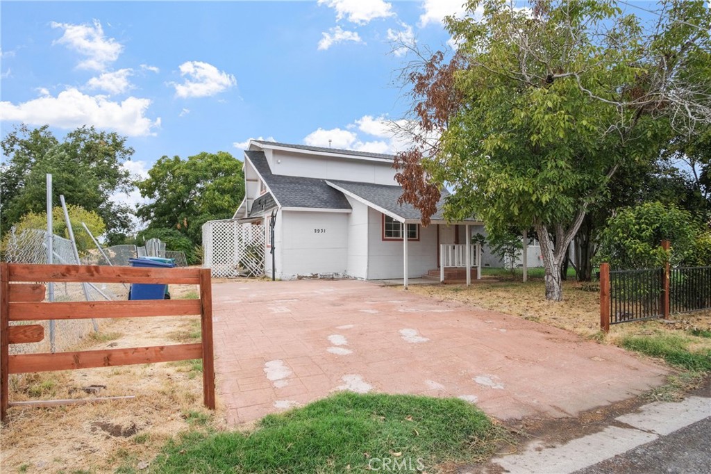 2931 Elm Avenue Merced, CA 95348 - Photo 2 of 42