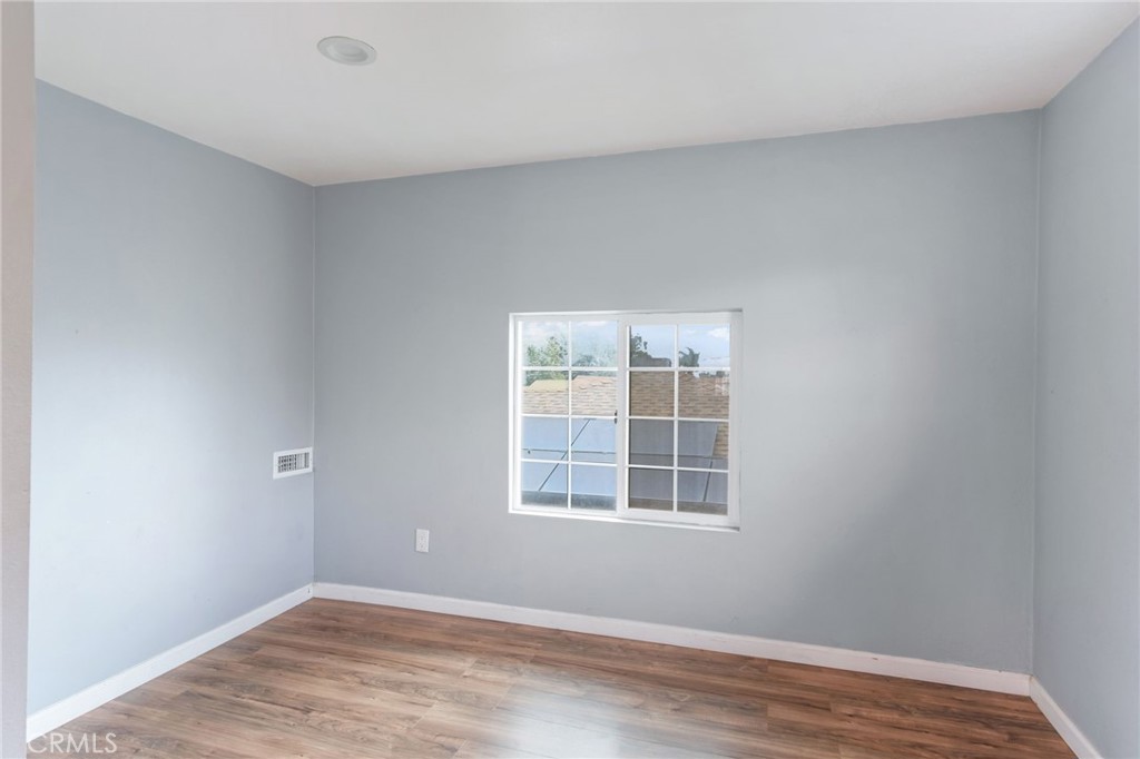 2931 Elm Avenue Merced, CA 95348 - Photo 21 of 42