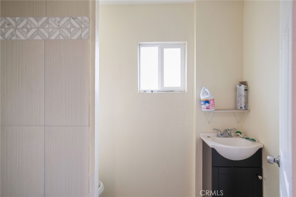 2931 Elm Avenue Merced, CA 95348 - Photo 22 of 42