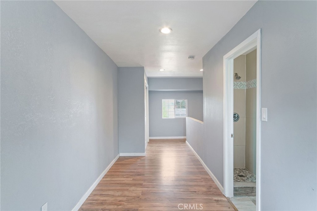 2931 Elm Avenue Merced, CA 95348 - Photo 23 of 42