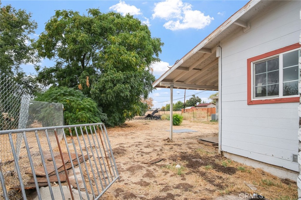 2931 Elm Avenue Merced, CA 95348 - Photo 25 of 42