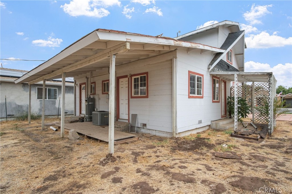 2931 Elm Avenue Merced, CA 95348 - Photo 26 of 42